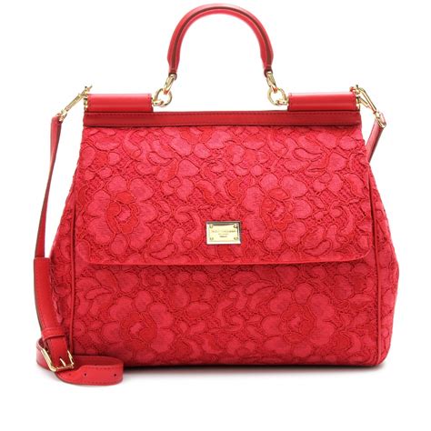 dolce gabbana miss sicily bag sale|miss sicily bag.